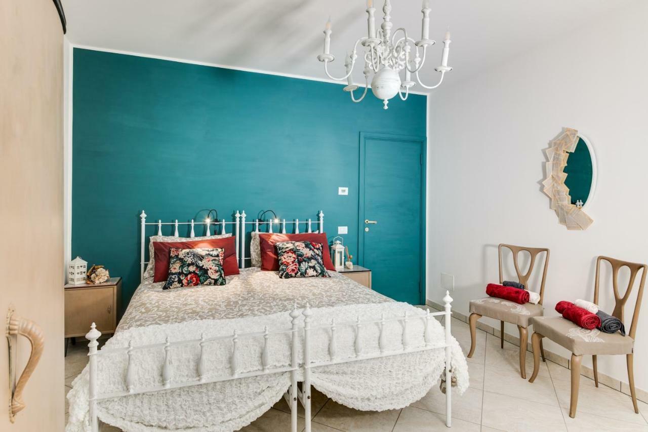 Campus House Apartment Forli Exterior photo
